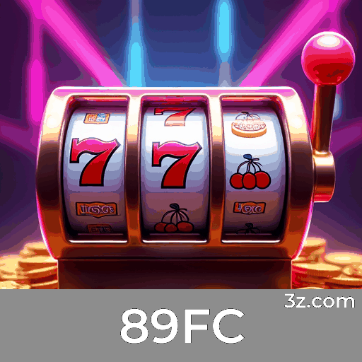 89FC.com - Descubra o Melhor Cassino Online com Apostas Ao Vivo - 89FC