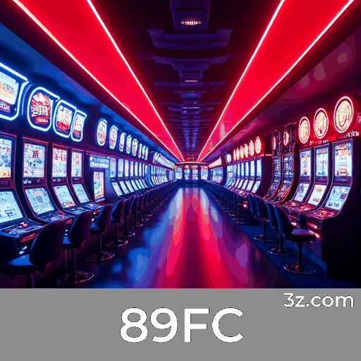 Promoções Inteligentes do 89FC: Inovação e Personalização