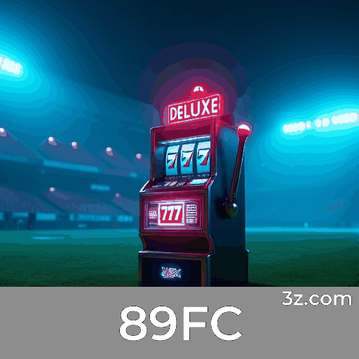 89FC: Promoções Inteligentes e Personalizadas