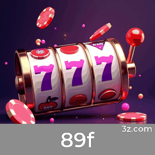 89f: A Plataforma de Apostas Profissional e Confiável 89f: A Plataforma de Apostas Profissional e Confiável