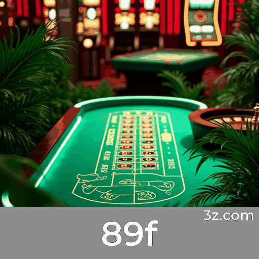 89f App: A Plataforma Completa para Apostas Móveis 89f App: A Plataforma Completa para Apostas Móveis