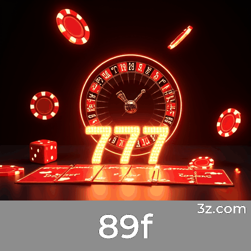 Explorando a Convergência de Tecnologias na 89f Explorando a Convergência de Tecnologias na 89f