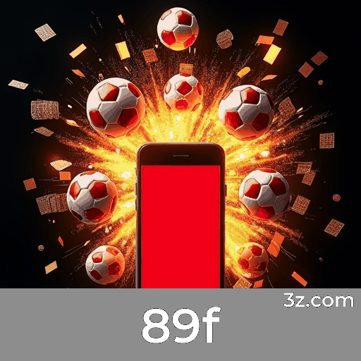 89f Membros: Desbloqueie Experiências Exclusivas e Gerencie Sua Conta 89f Membros: Desbloqueie Experiências Exclusivas e Gerencie Sua Conta