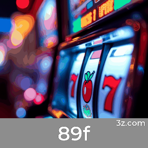 89f: Aventura de Jogos de Cassino Imersiva e Emocionante 89f: Aventura de Jogos de Cassino Imersiva e Emocionante