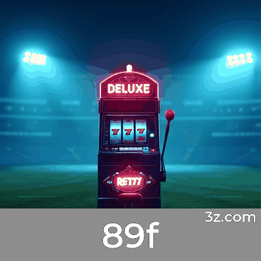 89f: Experiência de Cassino Imersiva para Brasileiros 89f: Experiência de Cassino Imersiva para Brasileiros