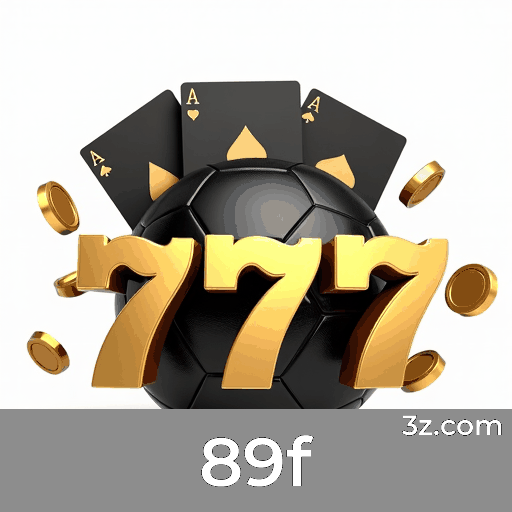 89f: Seu Cassino Online Premium